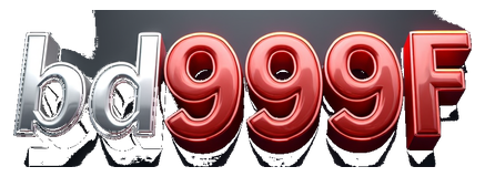 bd999f logo