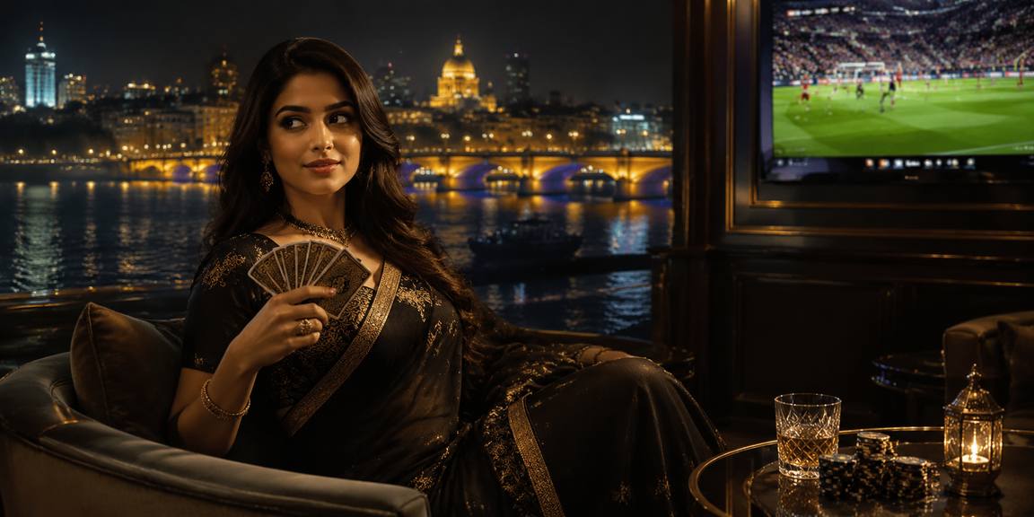 bd999f গেম লবি এবং নেভিগেশন