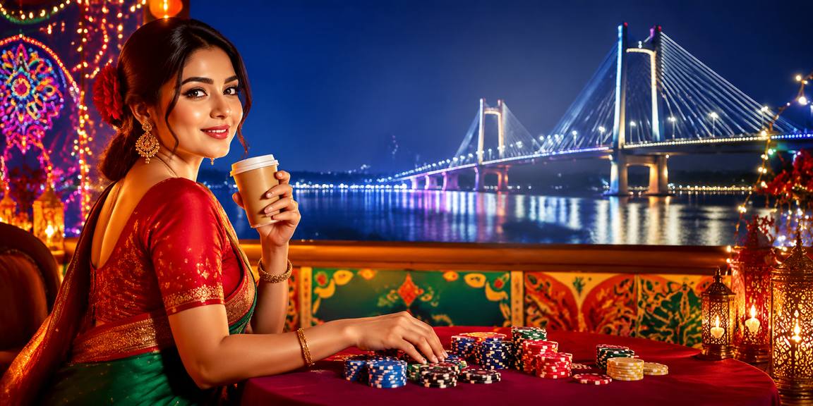 bd999f লাইভ ক্যাসিনো