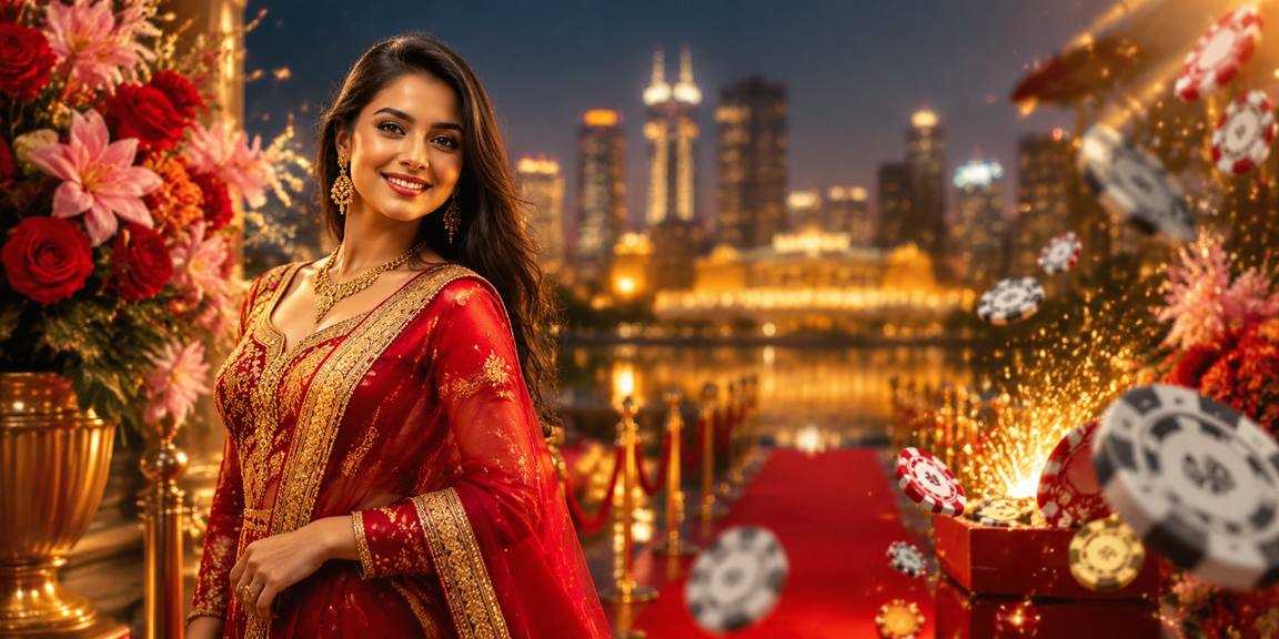 bd999f লগইন এবং সেটিংস প্রশ্ন