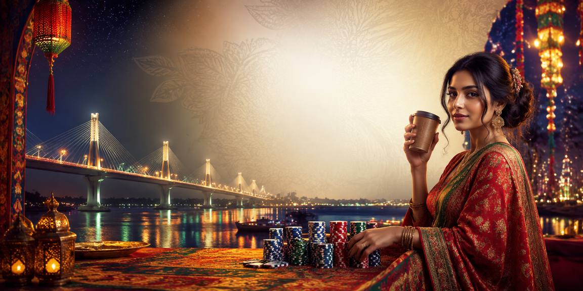 bd999f bd999f প্রশ্নোত্তর: আপনার যা জানা দরকার